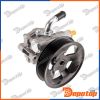 Pompe de direction assistée pour DODGE | SPW-CH-096, 68067885AB